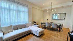 Holland 100 (D10), Condominium #548554381